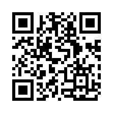 QR Code for 33vf8seLDq1hVhfogRKBFEwg48VBWJ611i