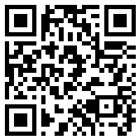 QR Code for 33vfKSybzjCFrqEDVrxuvFok4wCBkf4jet