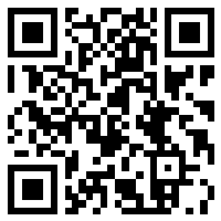 QR Code for 33vfQj1Y7B1vxVySLEMtipEuuHe3fPusps