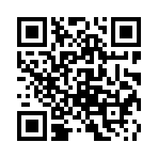 QR Code for 33vfUVeX73q5bN8UTpX8vUFU8gStvbAM4U