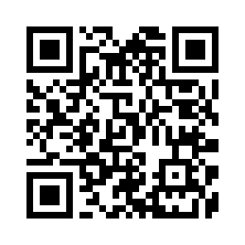 QR Code for 33vfZKXEeuQYYNuw68SBe8HCffrpAj9kRe