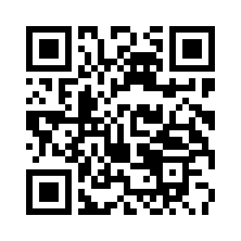 QR Code for 33vfpXAi4eTynbXRArA3guvWb5CKR9fzVD
