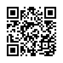 QR Code for 33vfqKrg5cXMtYhs3LPS2p4fcXoqGTGXsi