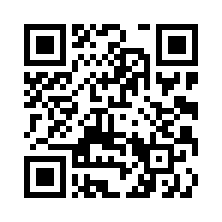 QR Code for 33vfwnYLHUkfrsApkv4RQcrPMAaChKZiGy