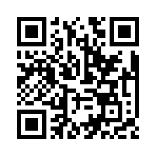 QR Code for 33vfy1DKpSpu6J4QAXMCQBv9BPD1bSutfe