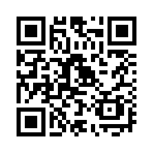 QR Code for 33vfypeCFbKJ4EXaHi2E4yE6Aj4GPLHC7Q