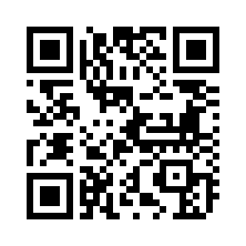 QR Code for 33vg5vCDwxuBQBmWdcfA2ingSNK5KZ7jux