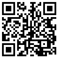 QR Code for 33vgCnGdkbjQJETNYWFGar4rqFK6buEB3v