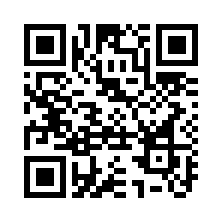 QR Code for 33vgGH1F81R3s18YTghcWNyHM8SqQS27f4