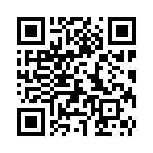 QR Code for 33vgM2sF6ViSDk8wanNxKqXzzN5gi6jaaJ