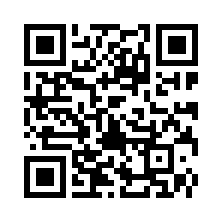 QR Code for 33vgN2PFkVaeXUyVeZRWqntEeMUPsWPoo5
