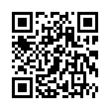 QR Code for 33vgSs2Pccse5Vq84ETfsKEmGeq37Aebxb