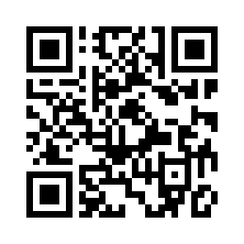 QR Code for 33vgT6xdVMdcMEtZdhJBi6xxpzzEBcgcBr