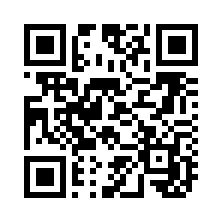 QR Code for 33vgj3VVwK9PyNCmU7hndkLcgFq6u9e89L