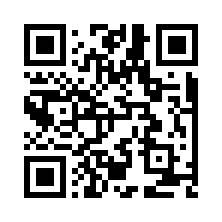QR Code for 33vgp8GkeddEbXhA9DtVLbfmdVXFMaMo5j