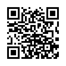 QR Code for 33vh9mSjUyec6srB73cUnydmLSe7Hvsh9M