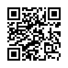 QR Code for 33vhELX9dTo5BiGLnHZAa7NHh7H6KM2WEf