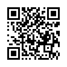 QR Code for 33vhHSFFofNSdvY7BCLE7MXfHfgzjH3tSA