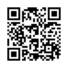 QR Code for 33vhJDohABnriwnfdJ6ML1qfiAAD2ELWKW
