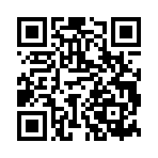 QR Code for 33vhMYLveYGTQEwACcfb9fqmTnGQACEFSt