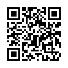 QR Code for 33vhRN3pZ8o7yrf9RvKPtTqyixZ3Q2jZmL