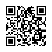 QR Code for 33vhX3kTQhPsbW6DMyfaGybJWLiRrQGFGS
