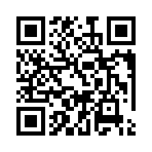 QR Code for 33vhfXFr9VCQHRE7R7h7MgcqiGQB3Hca48