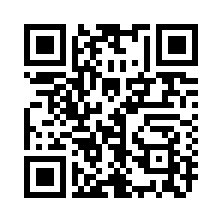 QR Code for 33vhhaFXyCftEfeCpj4omTbUNkPYvuGWth