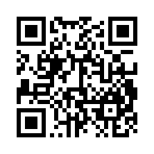 QR Code for 33vhm9SX7t2YfmaHDmAodctvzgf1EHmtfc