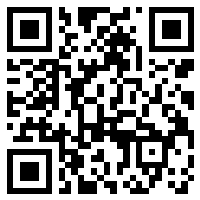 QR Code for 33vhmJDMFB19ZPjMbGxuXKDvicMoTB728Q