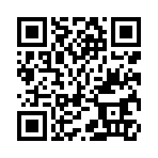 QR Code for 33vhnFEtUN59r6Txt4LHKyMGJmiR2JLTNG