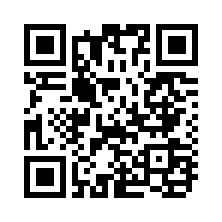 QR Code for 33vhsPsc4sWphcaYNPnTLokAXB2Xc5vGBz