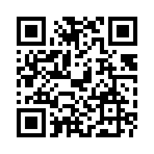 QR Code for 33vhsfvX7qprwQvc3fvb4a4tndQbhyTeL6