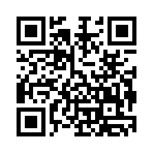 QR Code for 33vhtANLBeKbQSSGNeghDb5DvaDqNWyEP8