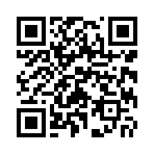 QR Code for 33vhtcqjvG1qkWx8VpceQaUHisdWHbRGdd