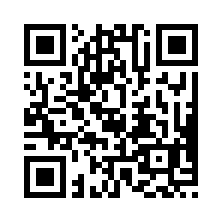 QR Code for 33vhvmFPQbbqnmJzPpgiw7LMowqpMsHEeL
