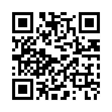 QR Code for 33vi33u8cTdVLHJdXXFUdkZdJhRVisN9nd