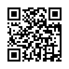 QR Code for 33vi4wViFz554kLjbzkjLikkRJ8VfHCMAJ