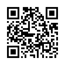 QR Code for 33vi5MniaB2HLWSfvjFFfHYvxWj3diaSaa