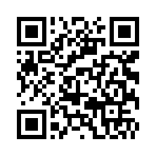 QR Code for 33vi7sAspgt3cbcrDUz4MM6owg5ofkbaG4