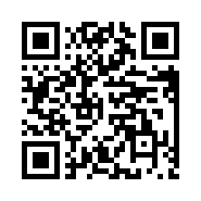 QR Code for 33viNrMFx3EUimscKMEECjGEiZQioaYRrt