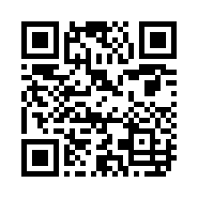 QR Code for 33viP9a3vK2VaVLdZg1AcJ9fPmsPHdYaj4