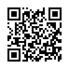 QR Code for 33viSEqExXL7WEJPaVdTykUeKwXA4YGA2d