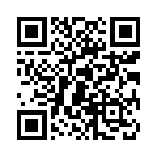 QR Code for 33viSdtUVpr7h5bG6aSMJZ5kabbm4pEVxp
