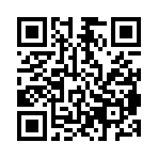 QR Code for 33viVhtui7vfnsUyMyHSMrcqzxpJYKiKyU