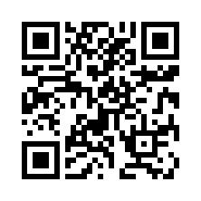 QR Code for 33vidtaMMT8riENTJ8VyKNF2WrNBHbWRz3