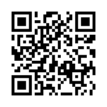 QR Code for 33viiedMntDQzqaNFqTDdL2pVY3KiJHdg9