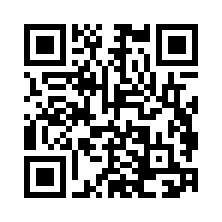 QR Code for 33vijERGpiZh3CfxphrJct2VZmDK2ZPDob