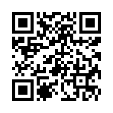 QR Code for 33vikrdwkwUij8ypNexJfpES9Qj5JSXcpy