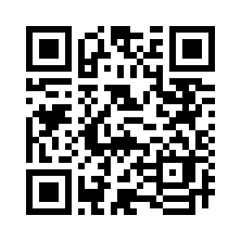QR Code for 33vimjuMVhyDZNsf6TbQvnwfPvRnsQHiC4